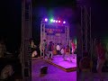 Dj Aman Dhanbad Party Setup New Nagpuri Song DJ Remix Music Dj Sarzen Cabinet Dj Aman Dhanbad Party Setup New Nagpuri Song DJ Remix Music Dj Sarzen Cabinet