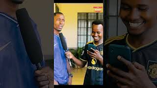 💔 Manchester City v Liverpool | Enzo na Palmer Wamegoma Chelsea? | FA Review &amp; Banter