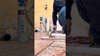 Pressatrice Multistrato Manuale