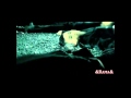 انشودة الحزن جاني للمنشد عبدالله الحواس 