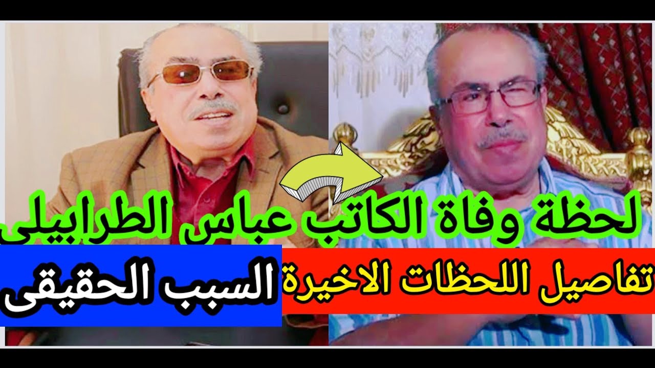 K Qytth85s5fhm