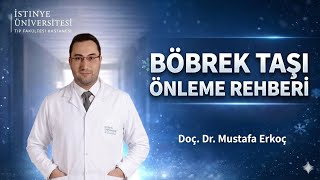 Böbrek Taşı Önlene Rehberi #böbrektaşı #kidneyhealth #kidney #stone 