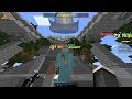 SON OYUNCU YOUTUBER TAG NASIL ALINIR? (MİNECRAFT)