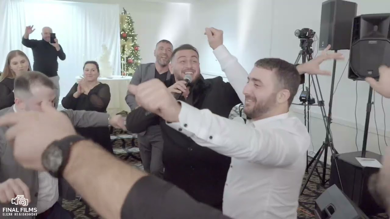 Titriram Papurri Group Arzu 2026 Yeni Ahiska Music