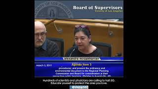 Keep Cell Towers Out of Areas We Are Trying to Preserve and Protect
Keep Cell Towers Out of Areas We Are Trying to Preserve and Protect Keep Cell Towers Out of Areas We Are Trying to Preserve and Protect