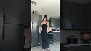 #goodvibes #dresstok #fypシ