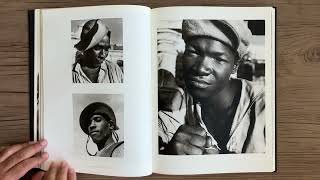 PIERRE VERGER   O Mensageiro : The Go Between   Fotografias 1932 1962