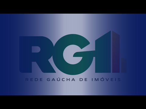 Vídeo