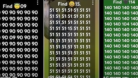 maths#brainteaser#lottery #brainchallenge#mathematics#brainsolution#brainteasing #duet