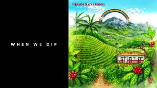 Download Lagu Premiere: Fernando Olaya, K Loveski - Skytrace [Melody Of The Soul] MP3