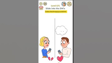 Impossible Date: Tricky Riddle - LEVEL 171 | Happy Puzzle Time #puzzle #ytshorts #games