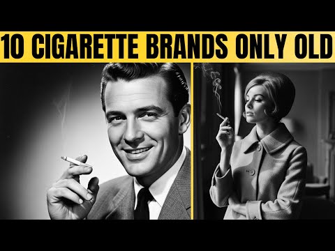 cigarette butt litter How Cigarette Butts Pollute Lake Ontario — A Greener Future