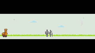 DeviantArt Dino Dinosaur Game