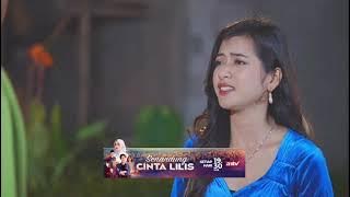 Trailer Senandung Cinta Lilis Hari Ini 15 Desember 2025