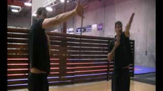 Volleyball Visualization for Spiking