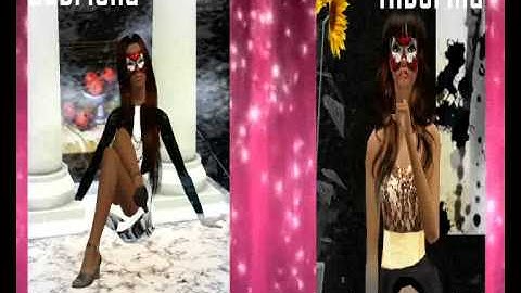 S3NTM Cycle 1 Final Portfolio Battle