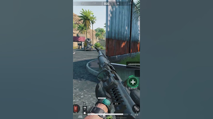 Delta Force Mobile Is Crazy #DeltaForce #deltaforcemobile #deltaforcegame