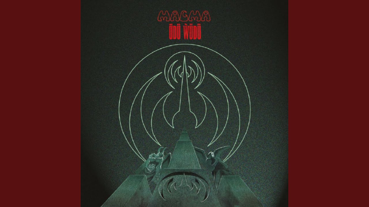 Weidorje (2020 Remastered Version)