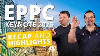 From Power Platform To Agent Platform? Eppc 2025 Recap Reactions