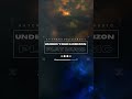 Under Your Horizon | House Music / EDM