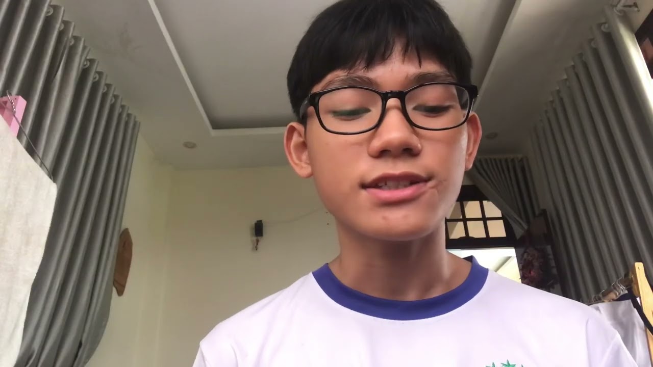 GM4-Skin:The body canvas-Tom