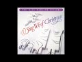 &quot;Sing We of Christmas&quot; The Dale Warland Singers 4k 1983