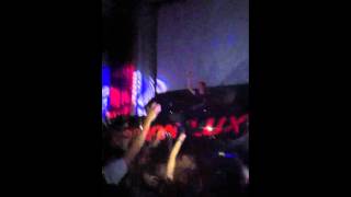 Adrian lux Ruby Skye- teenage crime