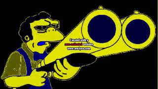 Shotgun Reload Sound Effect Army Sounds In Powercitynight