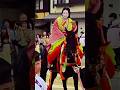 Princess on Horseback | Aoi Matsuri in Kyoto #AoiMatsuri #KyotoFestival #JapaneseCulture #kimono