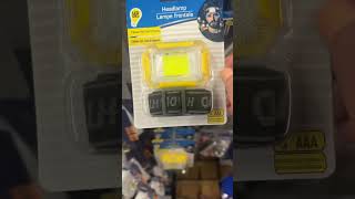 Quick Dollartree walk-thru #dollartree #dollartreefinds