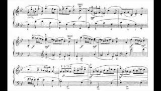 鯛中卓也さんのお勧め, ロス, スコット - 演奏動画のサムネイル