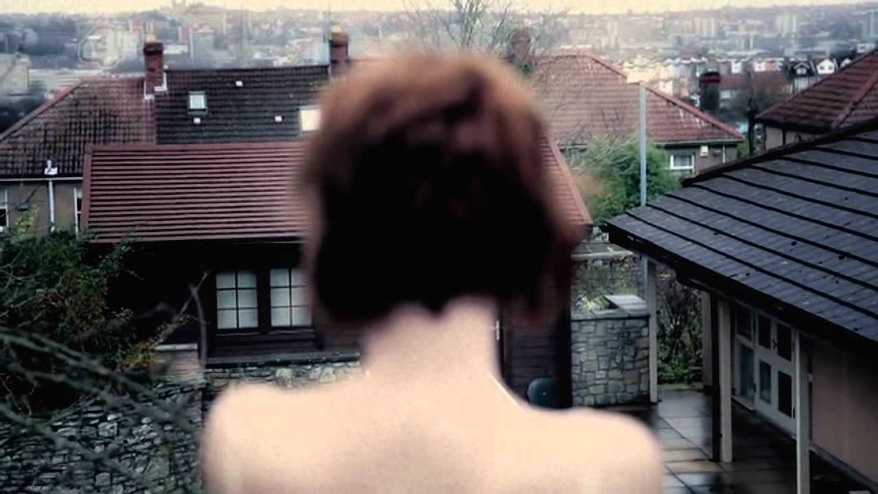 it's too cold outside for angels to fly