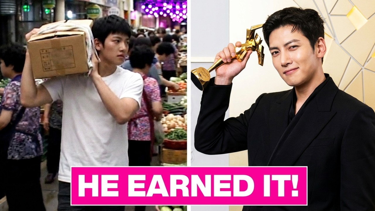 AUDIO] BTOB First Solo Concert in Japan - The Secret Diary ~ Why