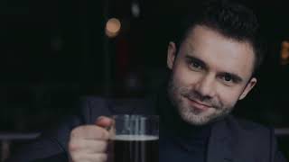 Kako Mogu Povećati Broj Sperme?