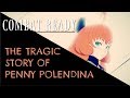 RWBY | Penny should have stayed dead