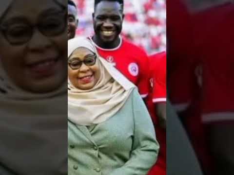 Kanyobya Na Nzovu Nanyagahena Bakubise Serutenderi Funny Jesuschrist Duet Pastorjerryeze 