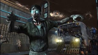 (BO2 Zombies + Some other Games) Meanwhile Chilling with Da Homies @hamsterhotdog613