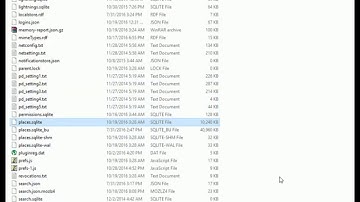 How to fix - Firefox hangs or is not responding..