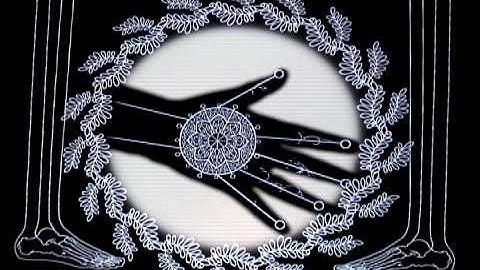 Miwa Matreyek, CalArts Experimental Animation Program