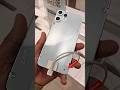 nothing CMF phone 2 new feature showing the customer #nothing #bgmitest #codm