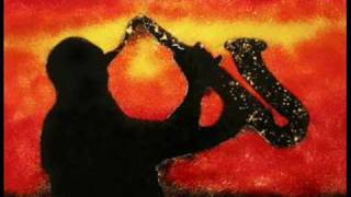 Tallava Gani Ibrahimi - 3