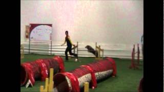 20110926_JATpailut_URSA.wmv