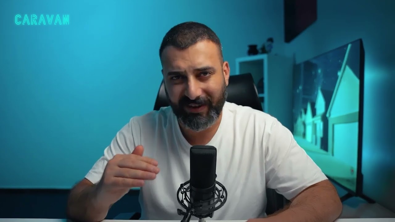 لن ننسى .. مجزرة كفر قاسم