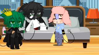 //grox is sick part 2//tags: #frox #sick #sikayd #gay//