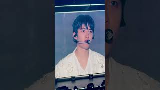 Bener2 Sesulit Itu Buat Dia Ngelakuin Aegyo  kyungsoo exo exol