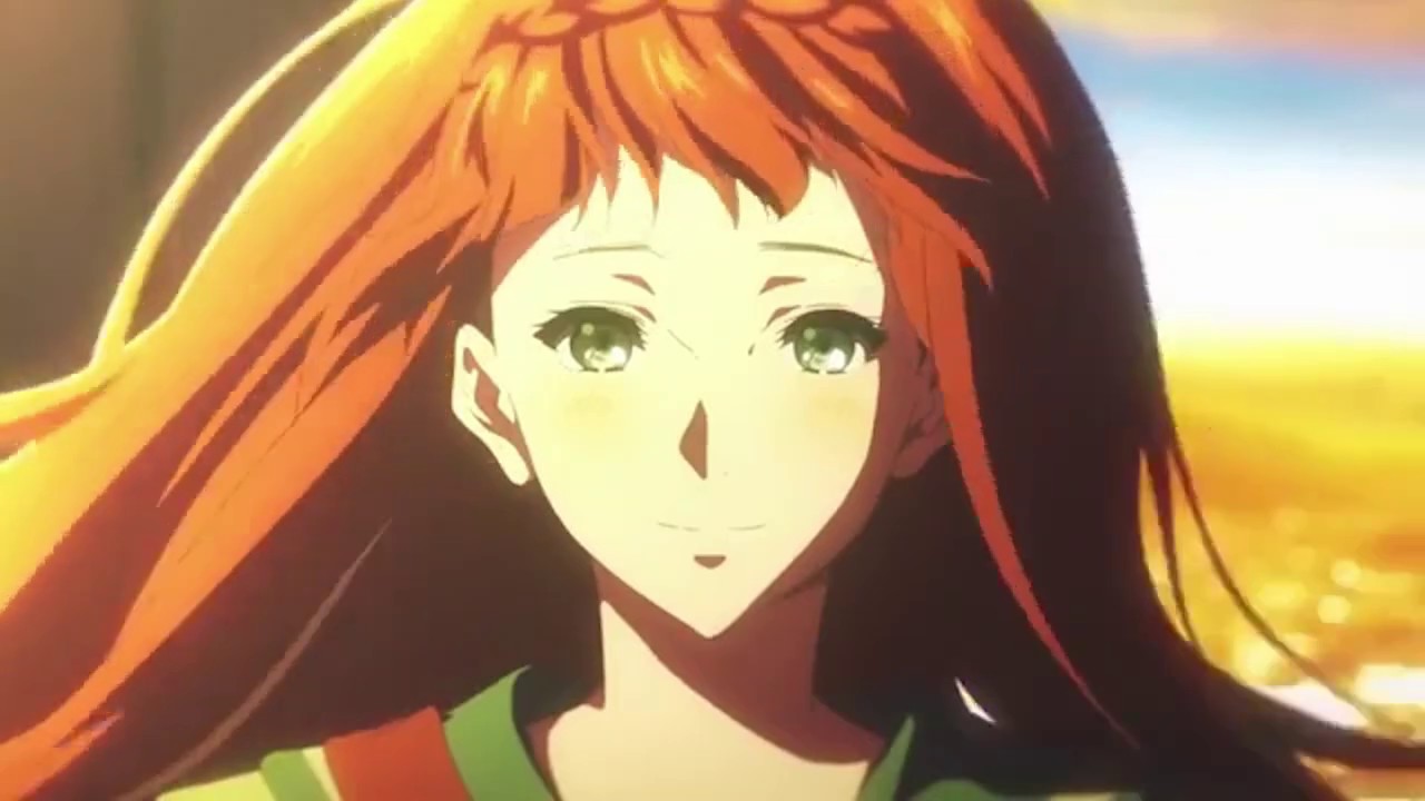 Raye & Young Adz - All Of My Love (Slowed + Reverb)