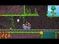 Terraria Getfixedboi Legendary mode gameplay #16