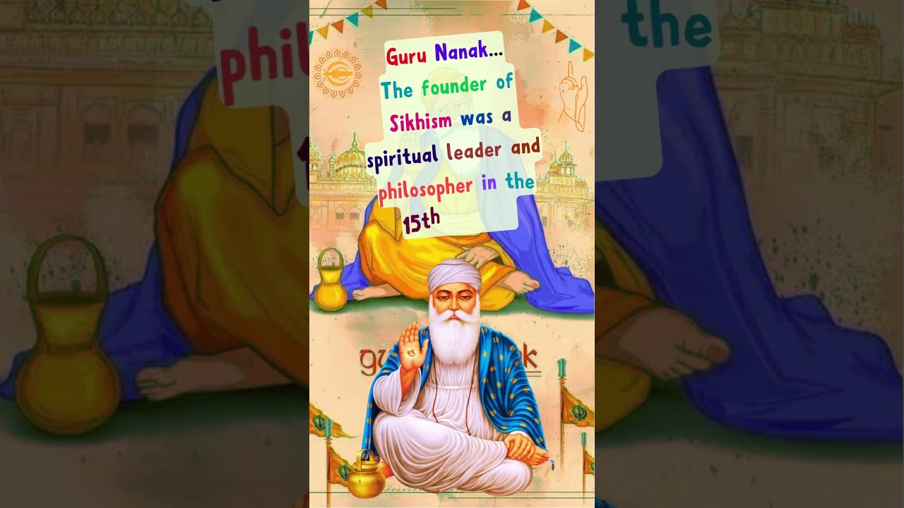 Did You Know ?🕰️►125