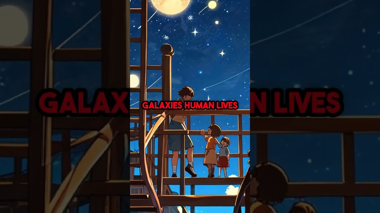 Exploring the Cosmic Dream: Starry Questions