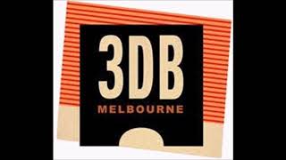 Thanks for the Memory Part 2 - Bob Machliss 04.01.1987 mp3 Profile
